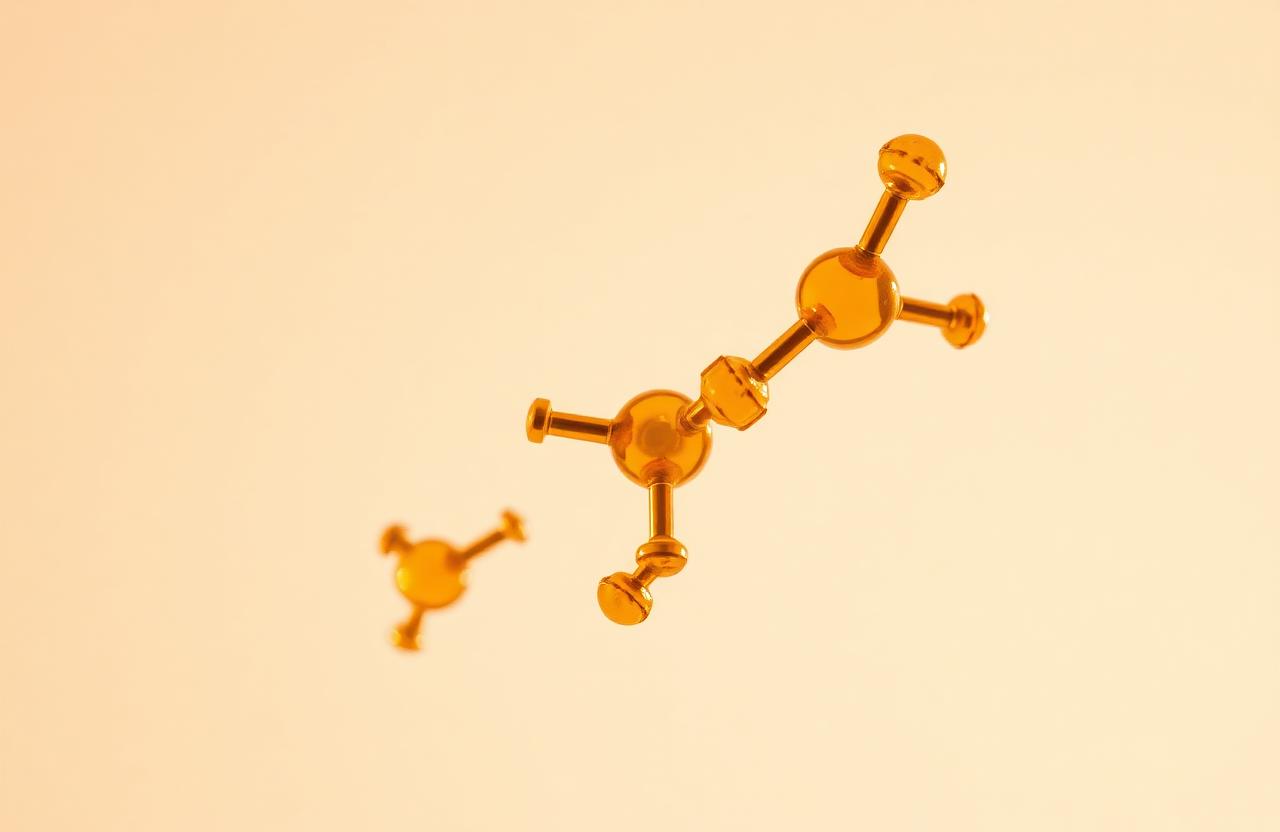 TSH (Thyroid-Stimulating Hormone) — Hormones